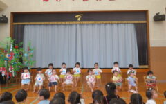 記事サムネイル画像