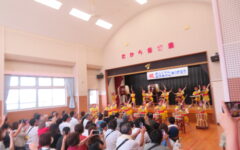 記事サムネイル画像