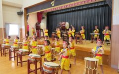 記事サムネイル画像