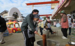 記事サムネイル画像