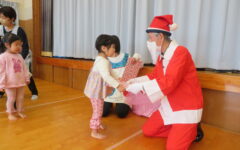 記事サムネイル画像