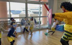 記事サムネイル画像