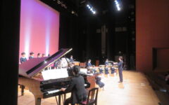 記事サムネイル画像