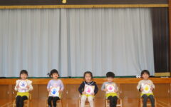 記事サムネイル画像