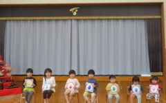 記事サムネイル画像