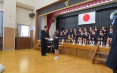 記事サムネイル画像