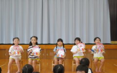 記事サムネイル画像