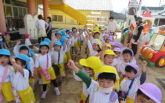 記事サムネイル画像