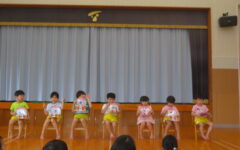 記事サムネイル画像