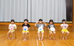 記事サムネイル画像