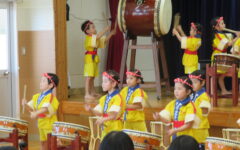 記事サムネイル画像